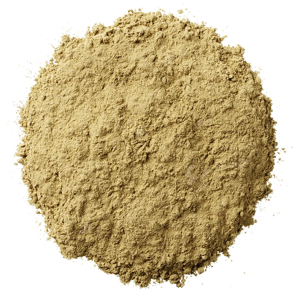 HorseFlex Duivelsklauw poeder.webp