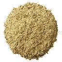 HorseFlex Duivelsklauw poeder.webp