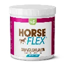 HorseFlex Duivelsklauw grof pot.webp