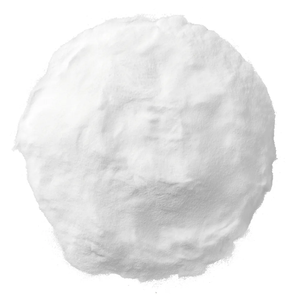 Magnesiumcitraat los.webp