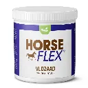 HorseFlex Vlozaad pot.webp