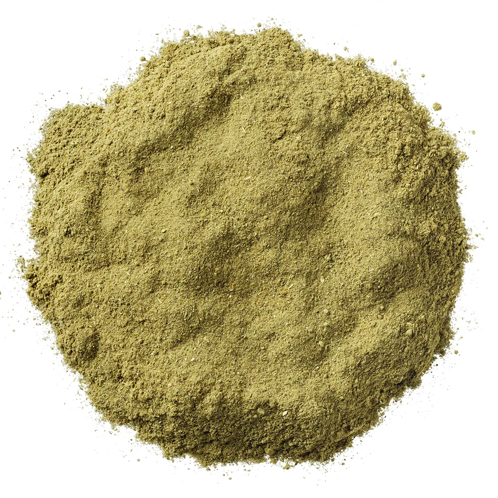 HorseFlex Glucose Support poeder.webp