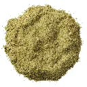 HorseFlex Glucose Support poeder.webp