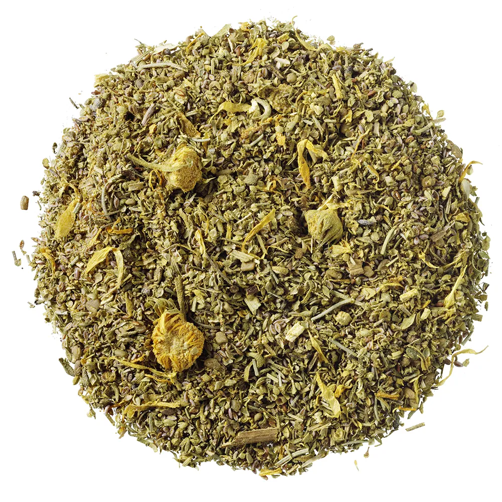 HorseFlex Darmkruiden product.webp