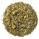 HorseFlex Darmkruiden product.webp