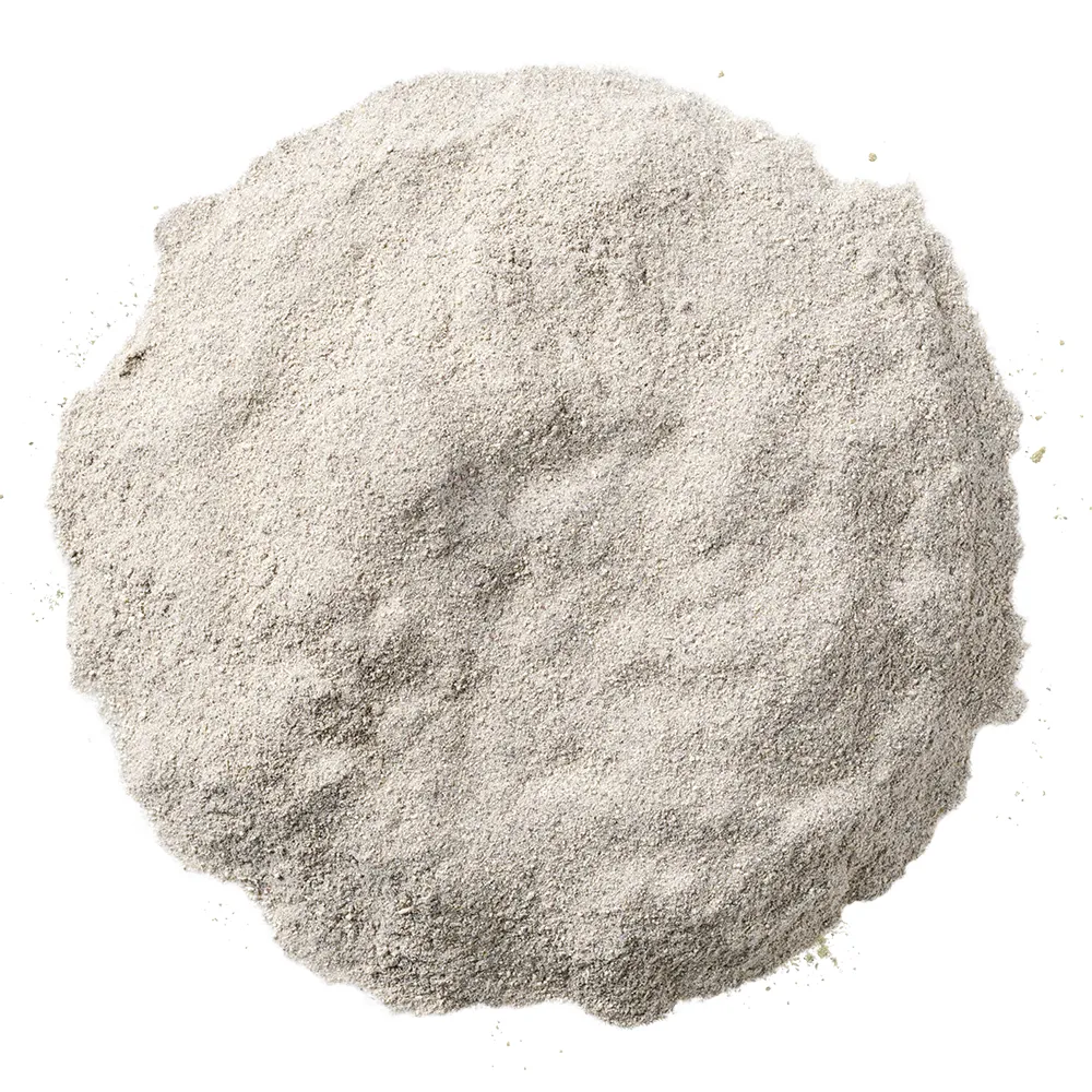 HorseFlex AllerRelief poeder.webp