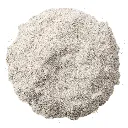 HorseFlex AllerRelief poeder.webp