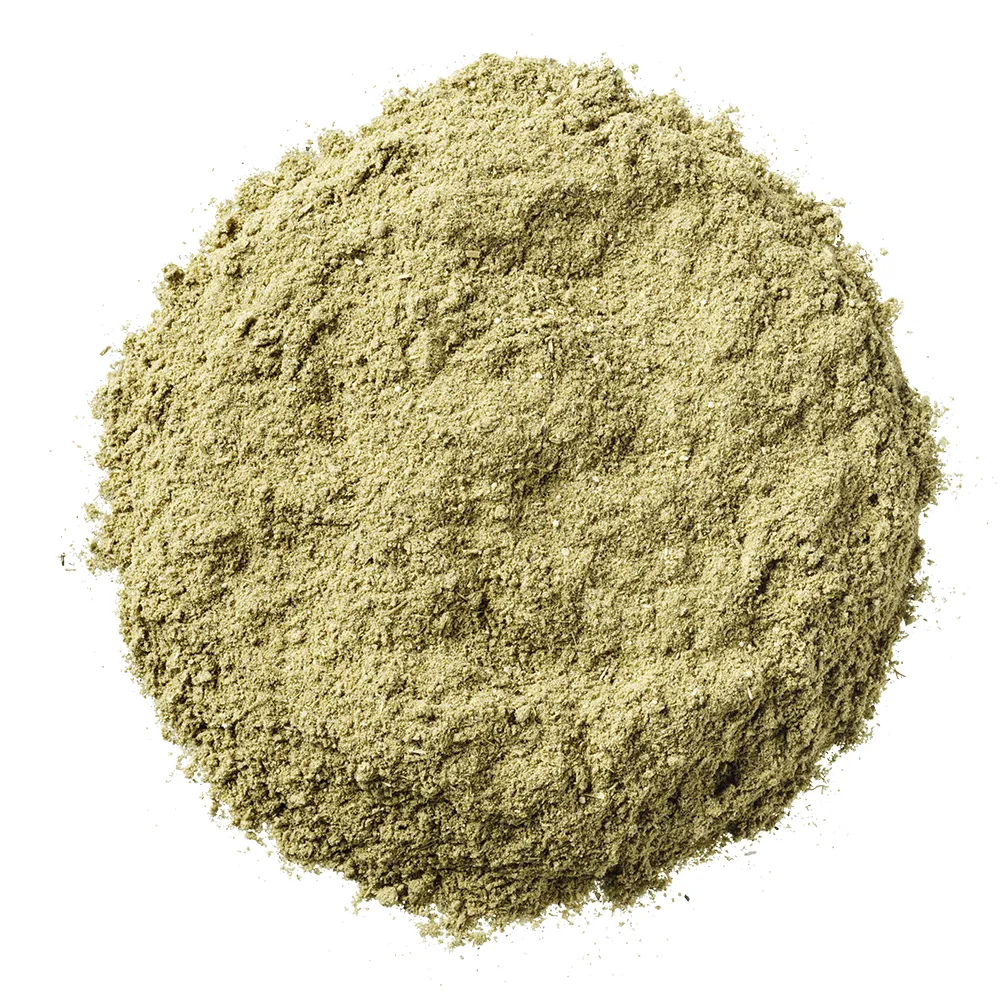 Maag Balans poeder.webp