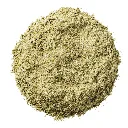 Maag Balans poeder.webp