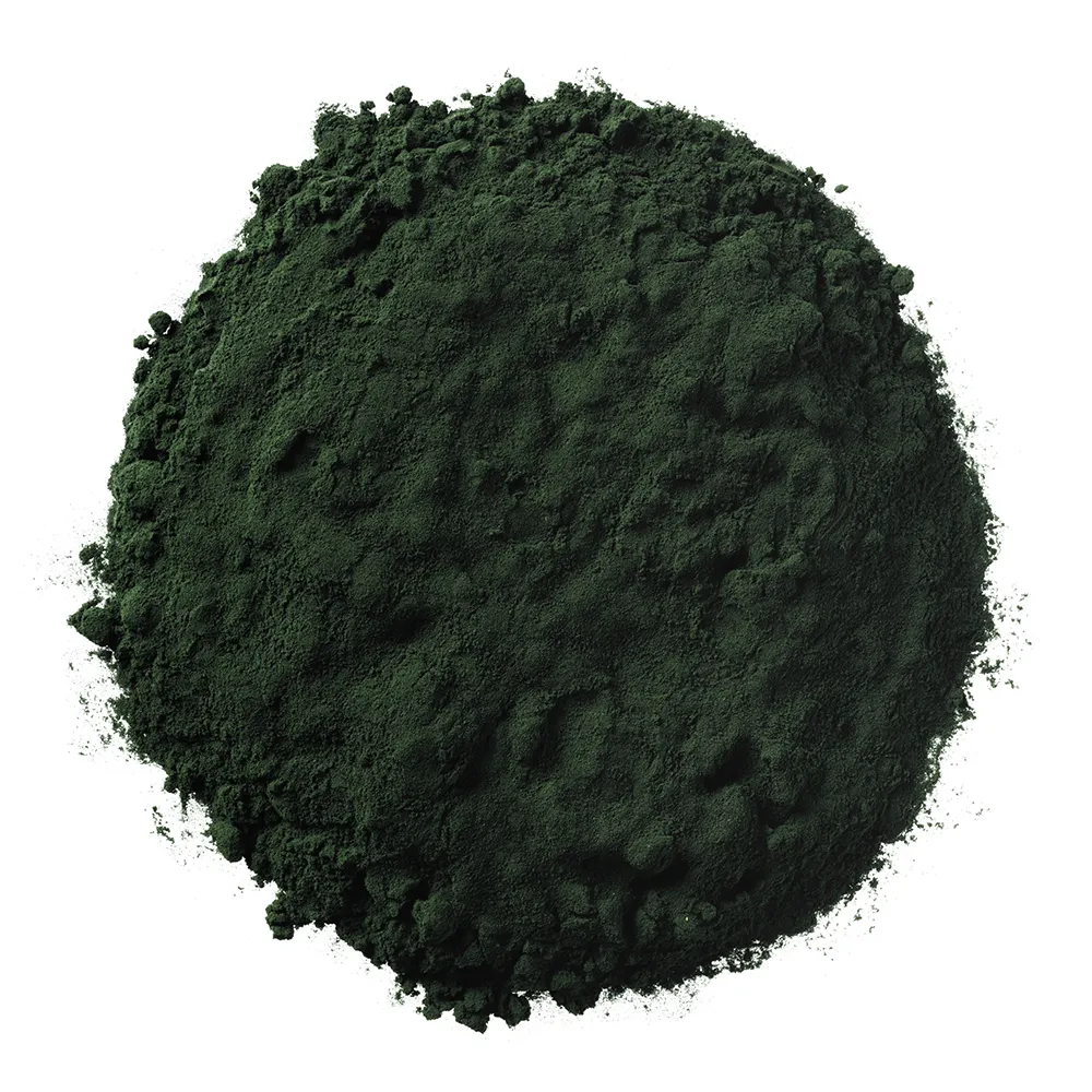 Spirulina poeder.webp