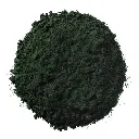 Spirulina poeder.webp