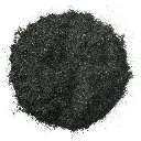 Musle Power Complex poeder.webp