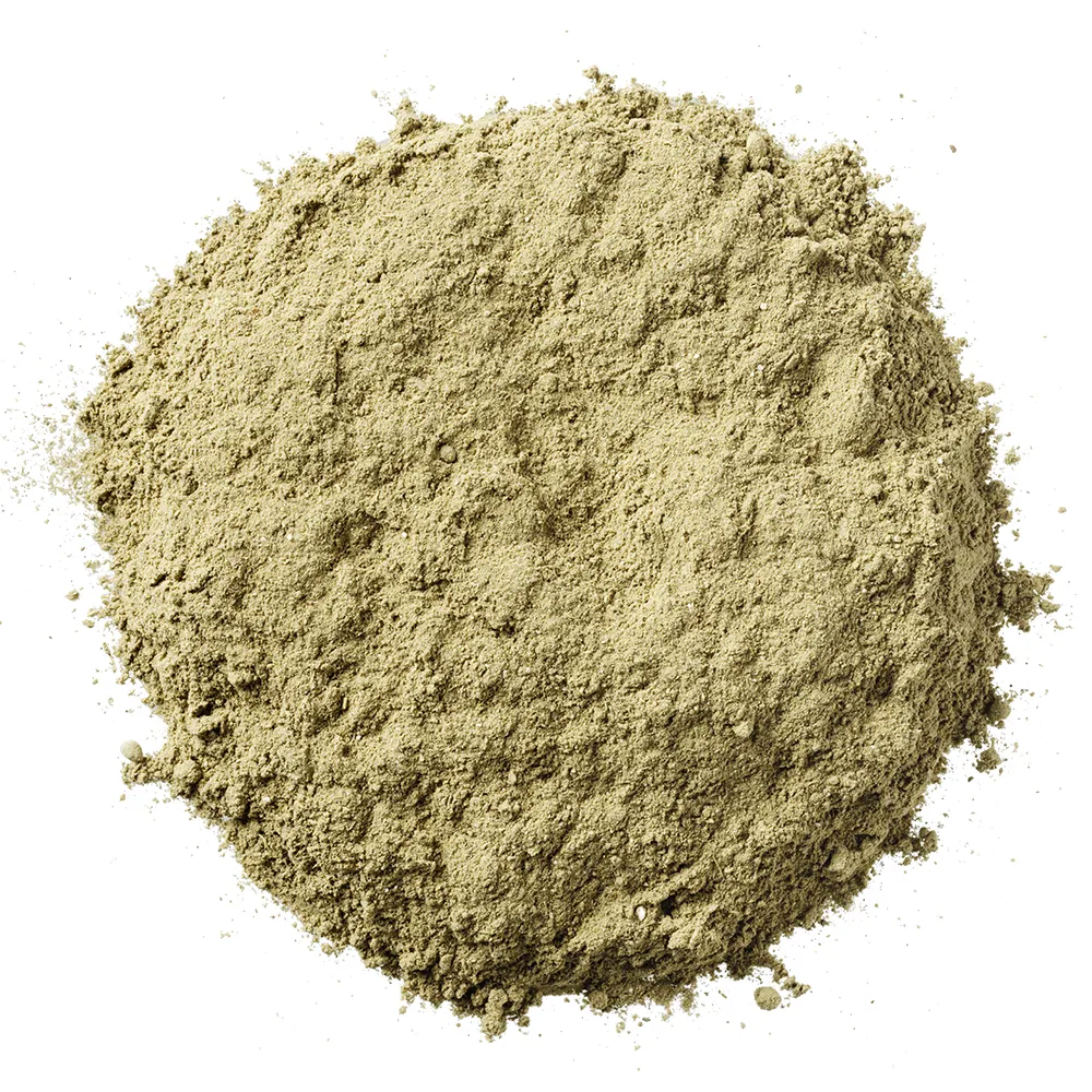 Mellow Mood poeder.webp