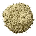 Mellow Mood poeder.webp