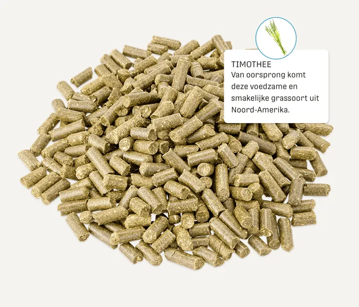 metazoa-carefit-timothee-verpakking-paarden-carefit-timothee-korrels.webp