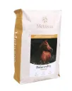 Metazoa BalanceFit Timothee 15kg