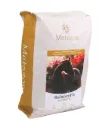 Metazoa BalanceFit Esparcette 15kg