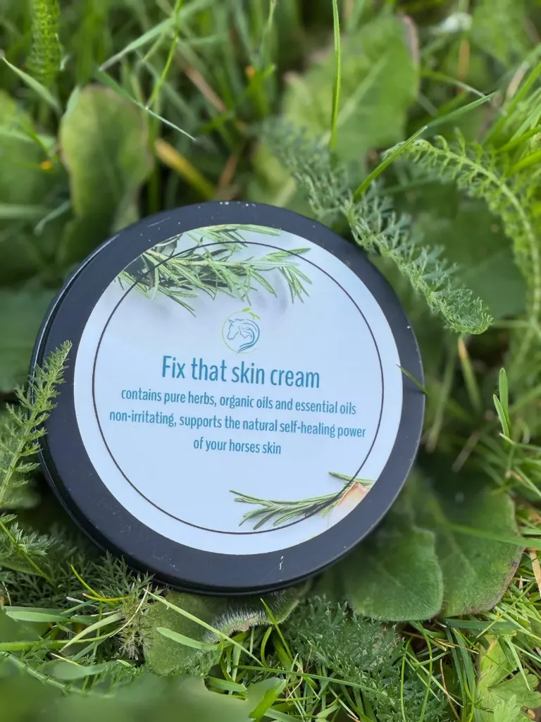 Fix That Skin (Staaltje 30mL)