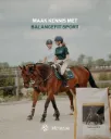 Metazoa BalanceFit Sport