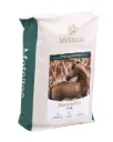 Metazoa NaturalFit Care 15kg