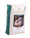 Metazoa NaturalFit Muscle 15kg