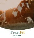 Metazoa TreatFits 4kg