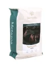 Metazoa NaturalFit Muesli 15kg