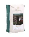 Metazoa NaturalFit Haycobs 15kg