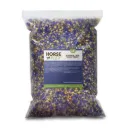HorseFlex korenbloem 400g