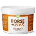 HorseFlex rozenbottel 800g-5kg