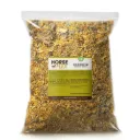 HorseFlex Goudsbloem 800g-5kg