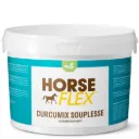 HorseFlex curcumix souplesse 1000g