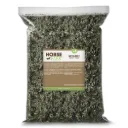 HorseFlex weegbree 800g