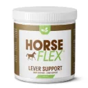 HorseFlex lever support detox 600g