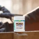 HorseFlex sport comfort 500g