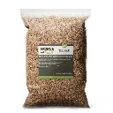 HorseFlex wilgenbast 1000g