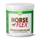 HorseFlex magnesiumchelaat 500g