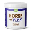 HorseFlex vlozaad 750g-3kg