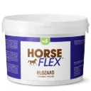HorseFlex vlozaad 750g-3kg