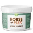 HorseFlex veggie treat mix 750g-3kg