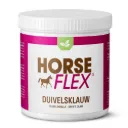 HorseFlex duivelsklauw 500g