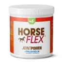 HorseFlex Jointpower+hyaluronzuur 550g-1000g