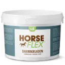 HorseFlex Darmkruiden 600g-1200g