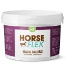 HorseFlex maag balans 800g-1600g