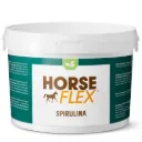 HorseFlex spirulina 1000g