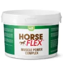 HorseFlex muscle Power 1400g